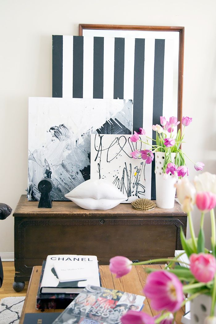 开云（中国） - 附件|饰品|办公家具|设计师家具|经典之吻