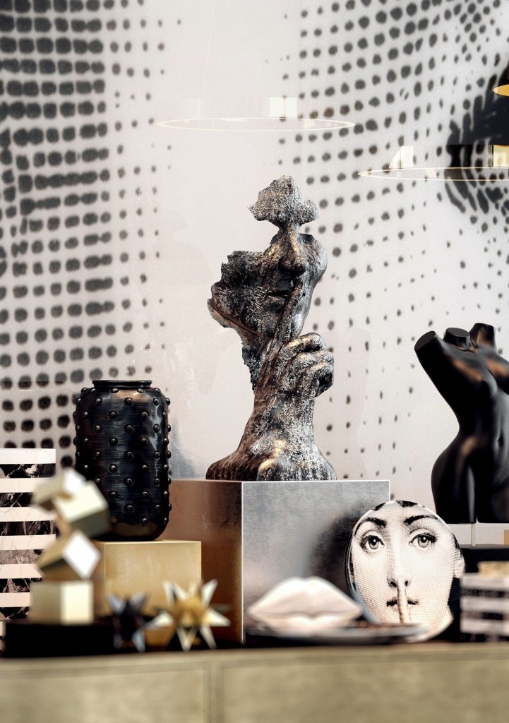 开云（中国） - 附件|饰品|办公家具|设计师家具|经典之吻