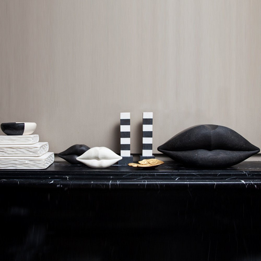 开云（中国） - 附件|饰品|办公家具|设计师家具|经典之吻