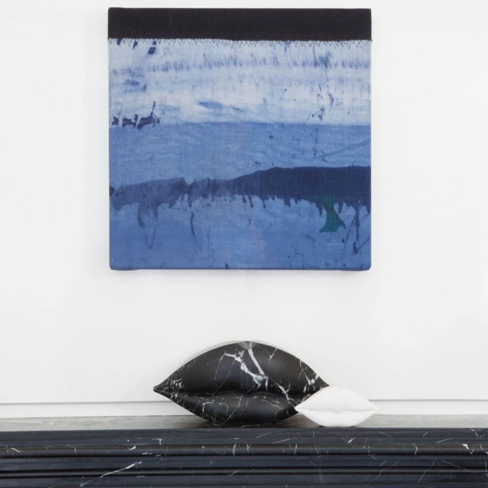 开云（中国） - 附件|饰品|办公家具|设计师家具|经典之吻