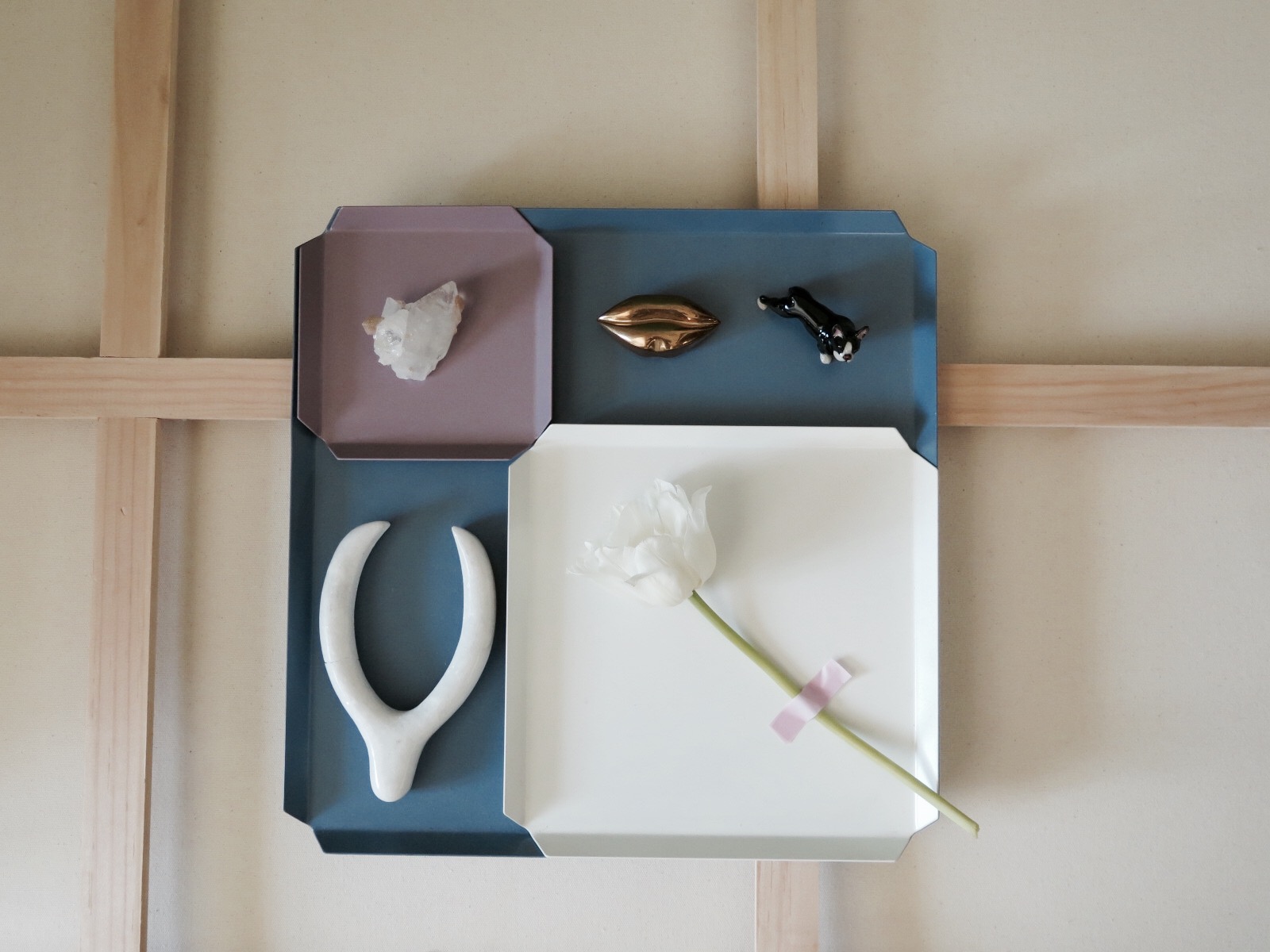 开云（中国） - 附件|饰品|办公家具|设计师家具|经典之吻