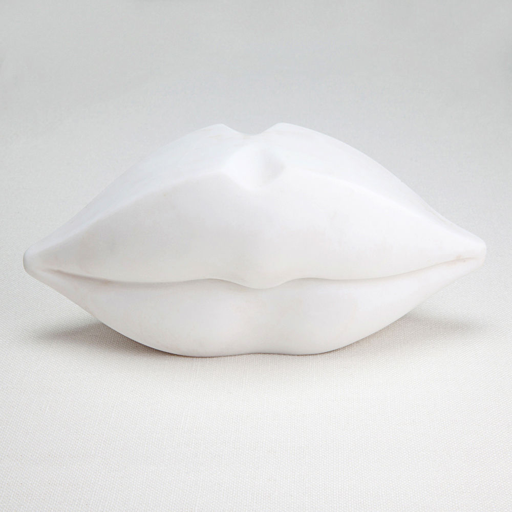 开云（中国） - 附件|饰品|办公家具|设计师家具|经典之吻