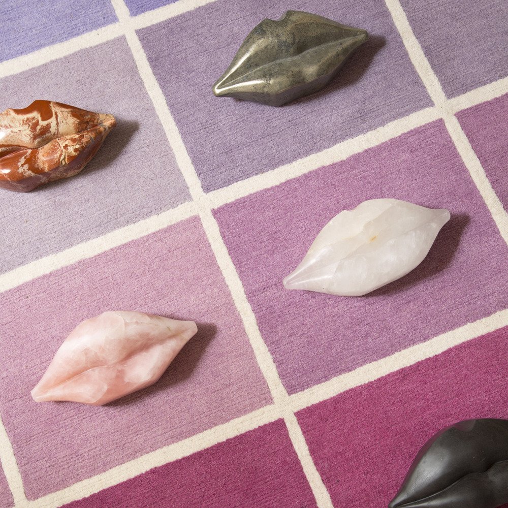 开云（中国） - 附件|饰品|办公家具|设计师家具|经典之吻