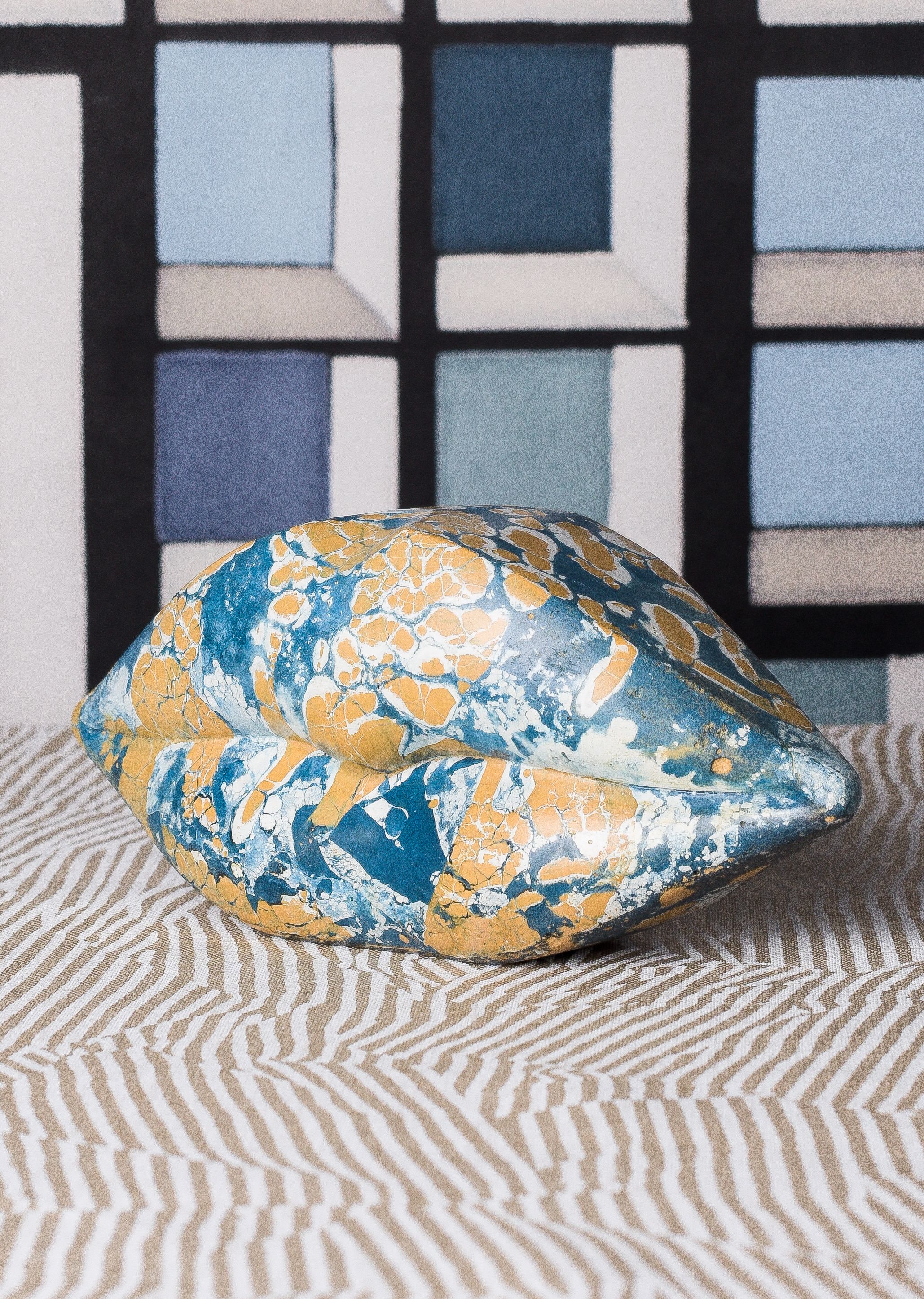 开云（中国） - 附件|饰品|办公家具|设计师家具|经典之吻