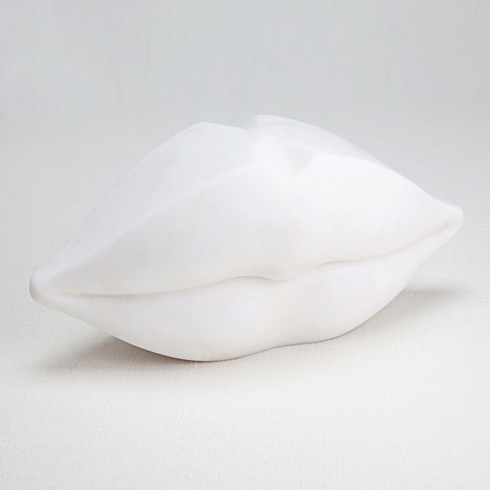 开云（中国） - 附件|饰品|办公家具|设计师家具|经典之吻