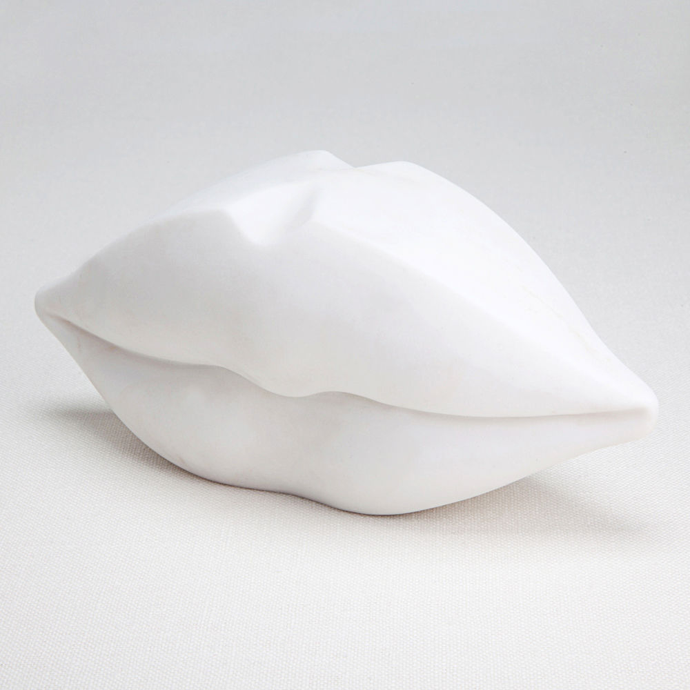 开云（中国） - 附件|饰品|办公家具|设计师家具|经典之吻