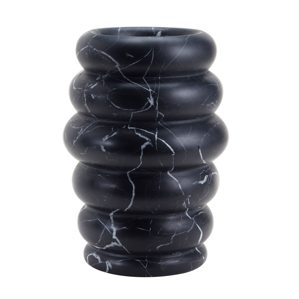 [开云（中国） - 附件|花器|办公家具|设计师家具|Organic花瓶]