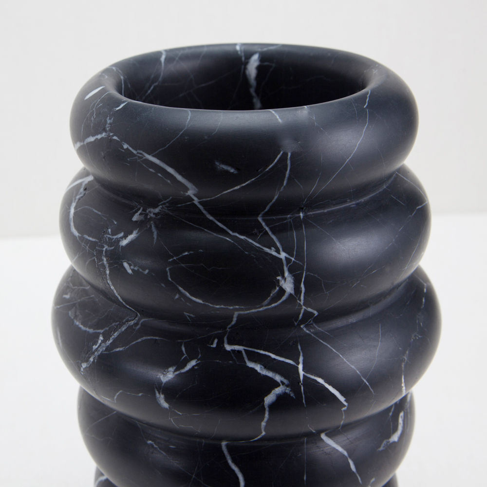 开云（中国） - 附件|花器|办公家具|设计师家具|Organic花瓶