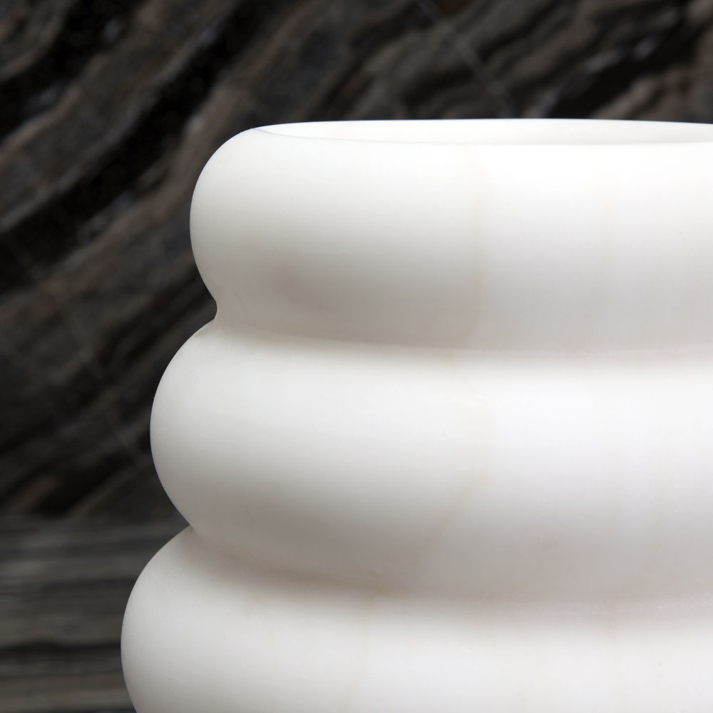 开云（中国） - 附件|花器|办公家具|设计师家具|Organic花瓶