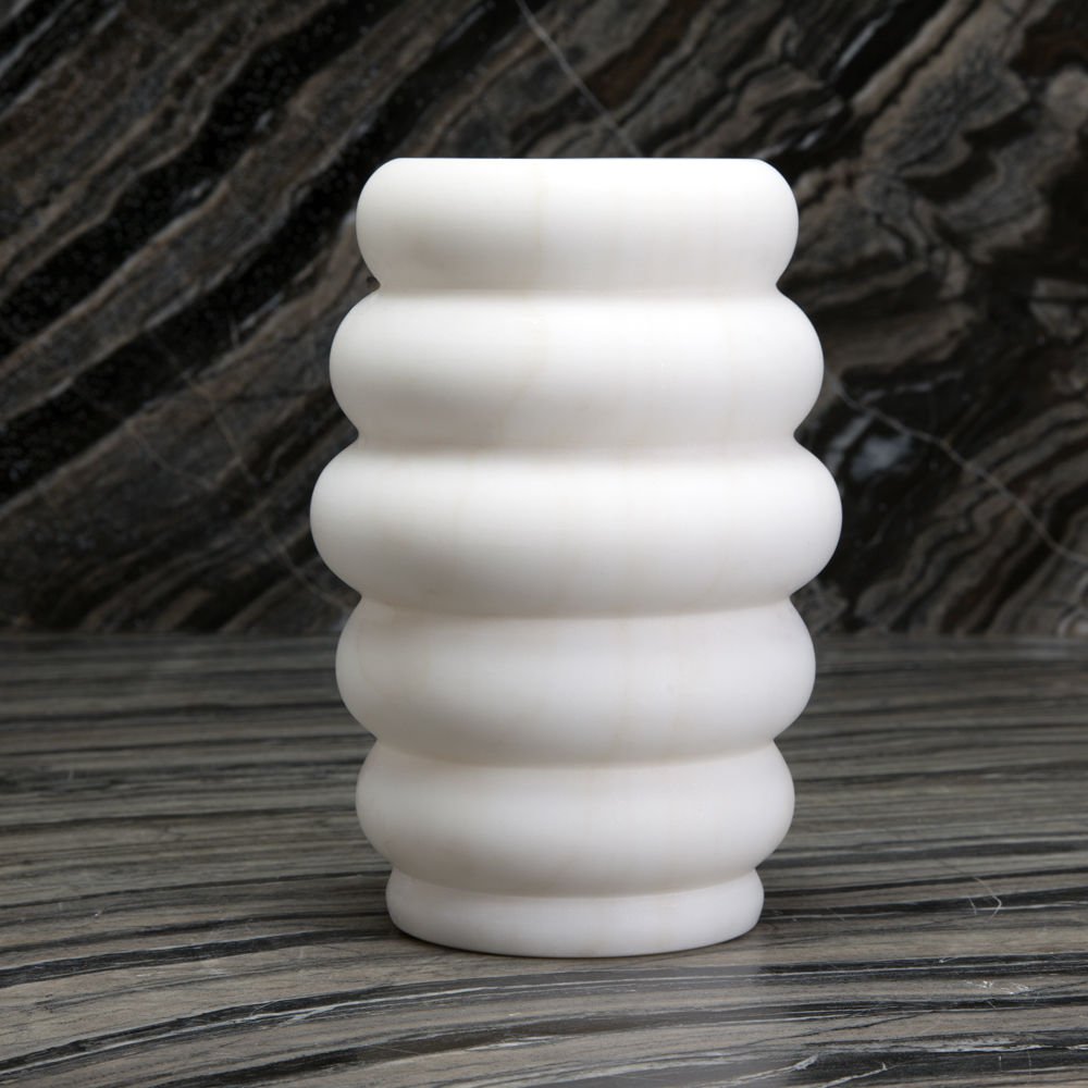 开云（中国） - 附件|花器|办公家具|设计师家具|Organic花瓶