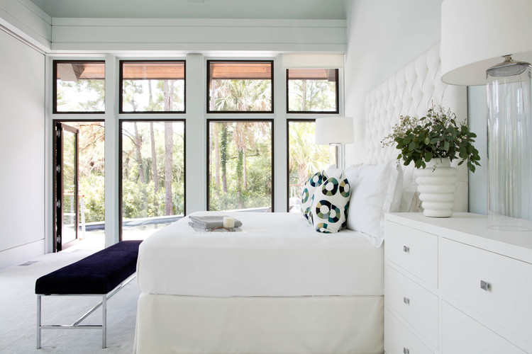 开云（中国） - 附件|花器|办公家具|设计师家具|Organic花瓶