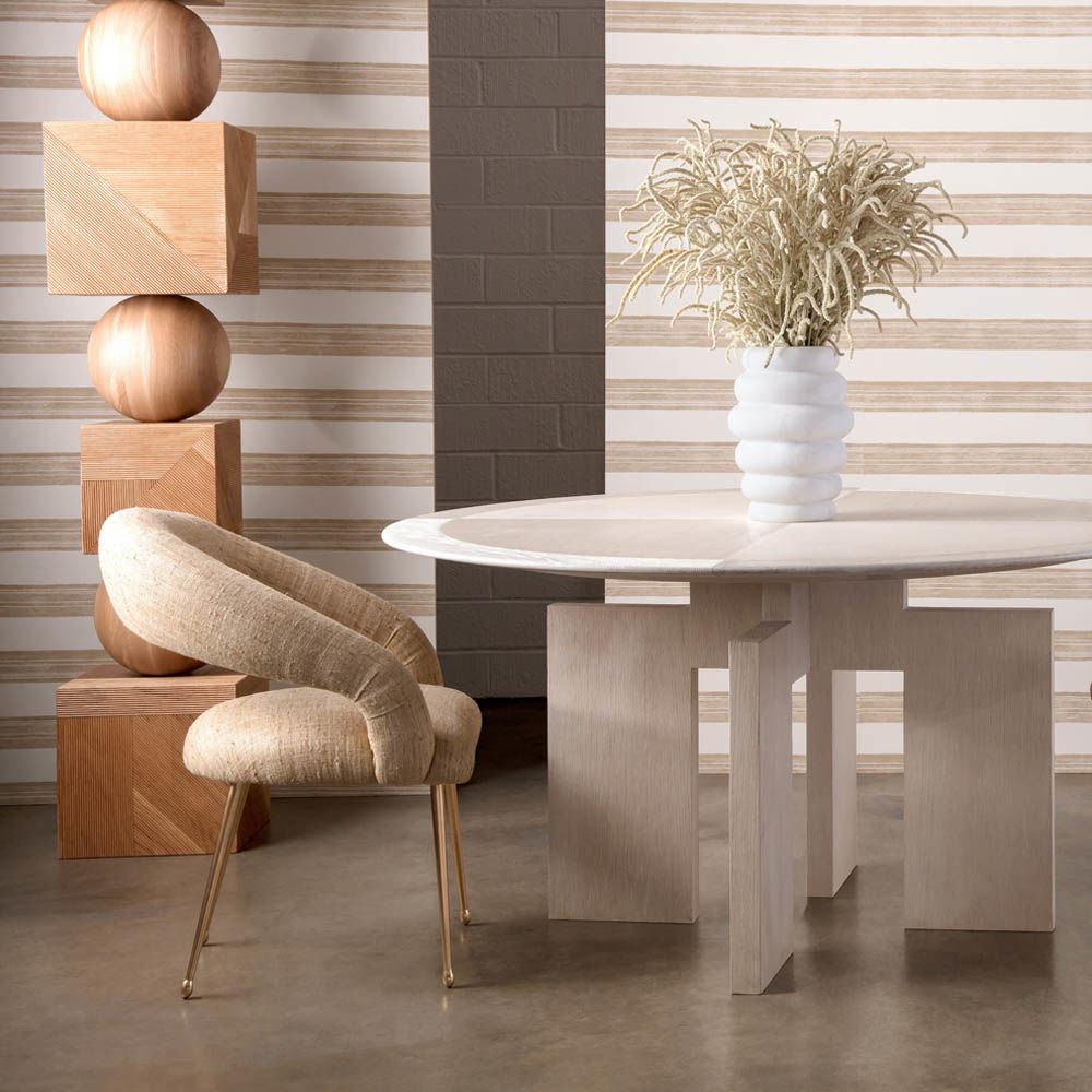 开云（中国） - 附件|花器|办公家具|设计师家具|Organic花瓶