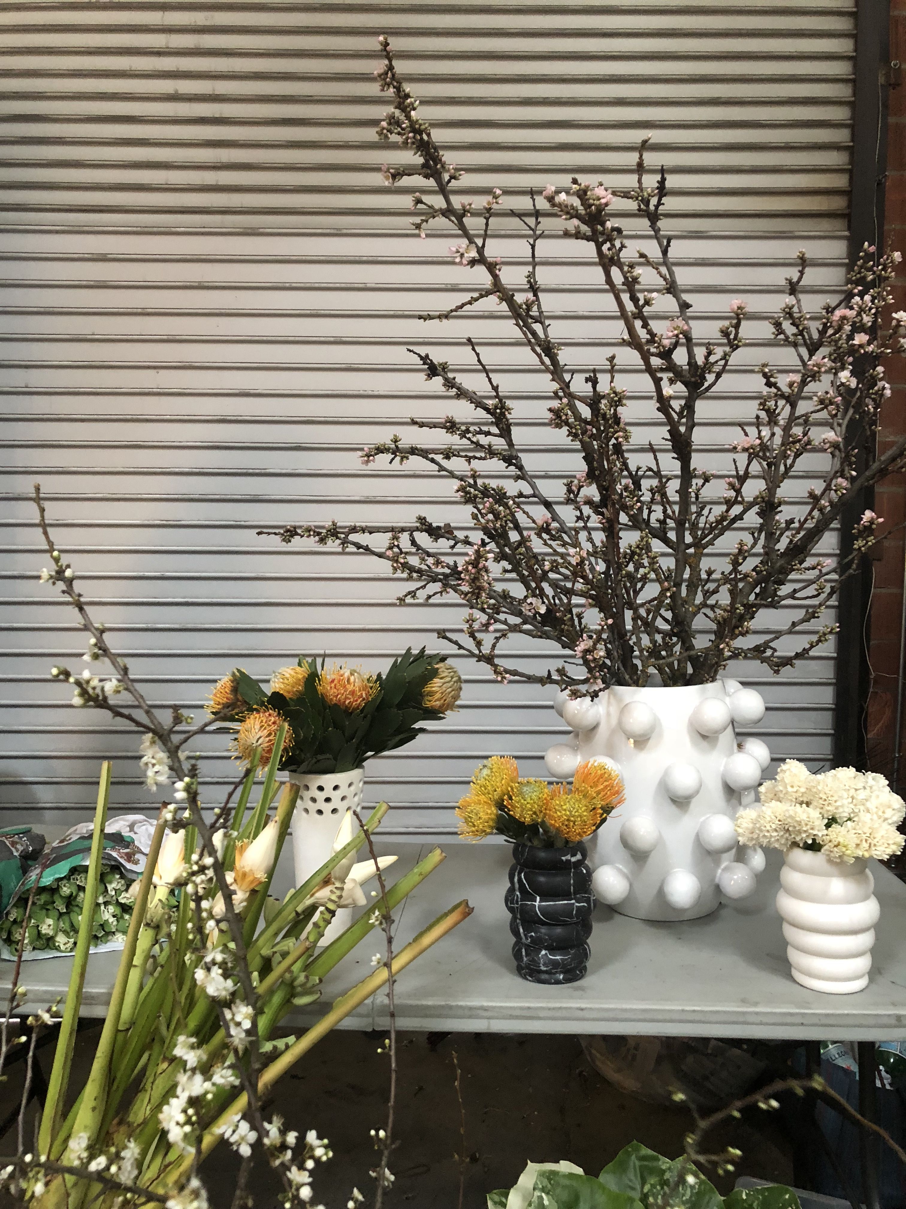 开云（中国） - 附件|花器|办公家具|设计师家具|Organic花瓶