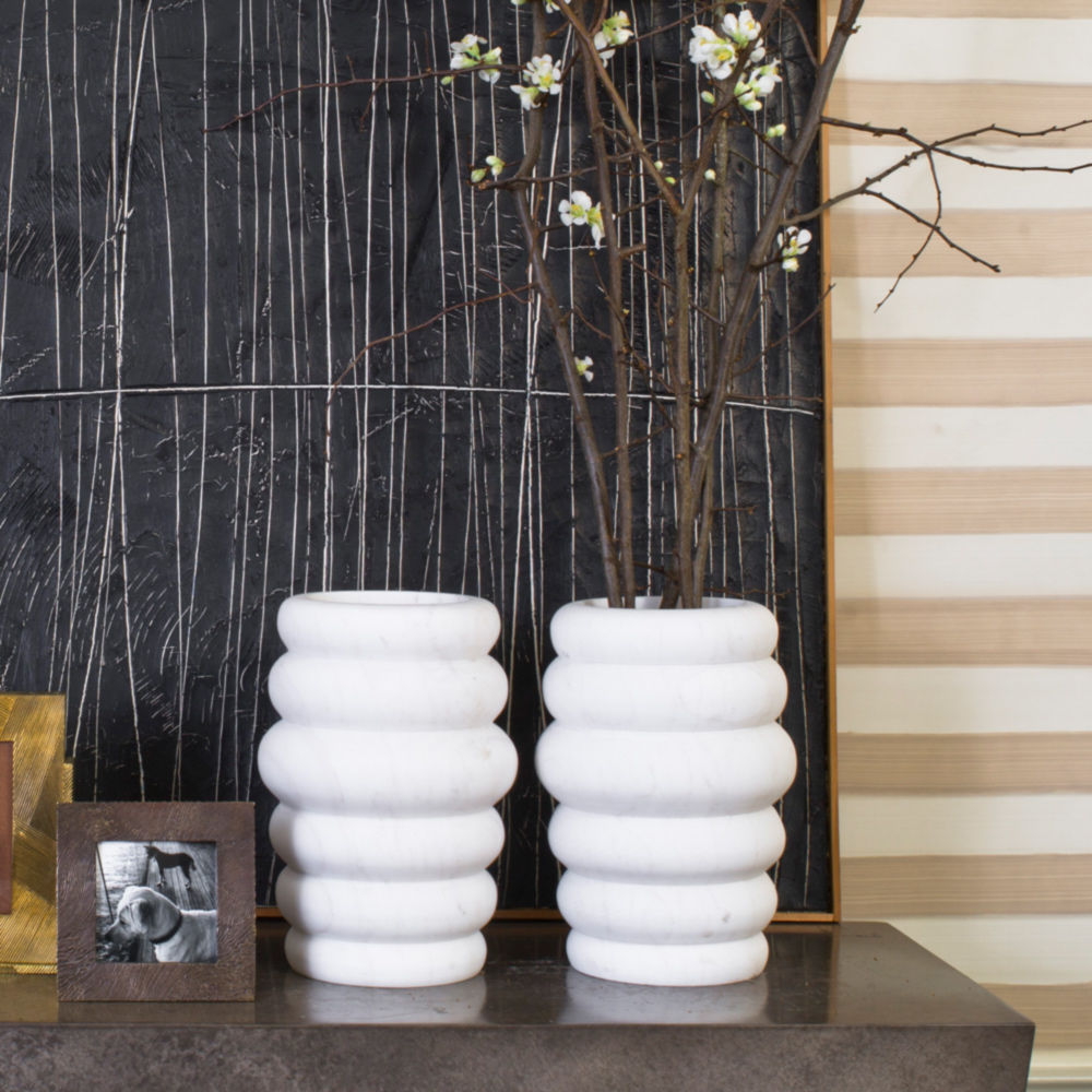 开云（中国） - 附件|花器|办公家具|设计师家具|Organic花瓶