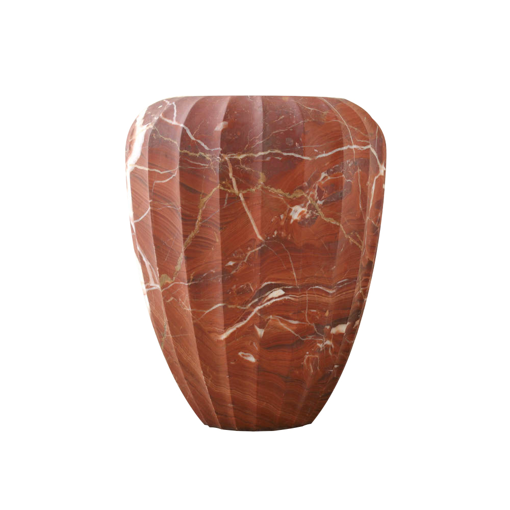 [开云（中国） - 附件|花器|办公家具|设计师家具|凹槽花瓶]