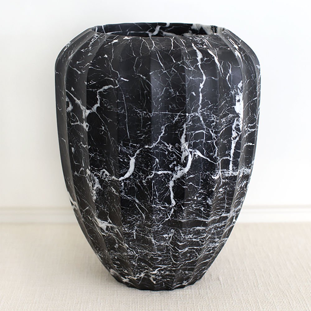 开云（中国） - 附件|花器|办公家具|设计师家具|凹槽花瓶