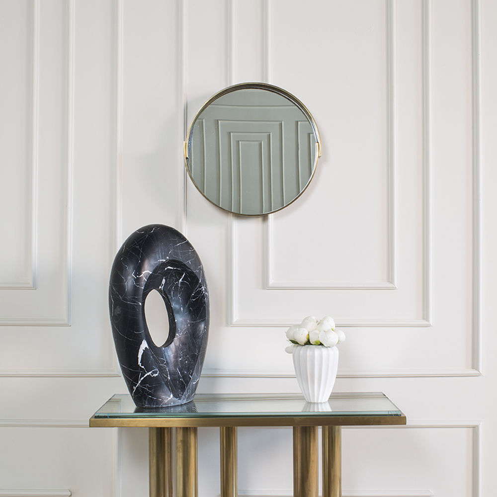 开云（中国） - 附件|花器|办公家具|设计师家具|凹槽花瓶