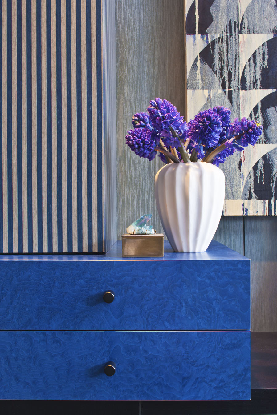 开云（中国） - 附件|花器|办公家具|设计师家具|凹槽花瓶