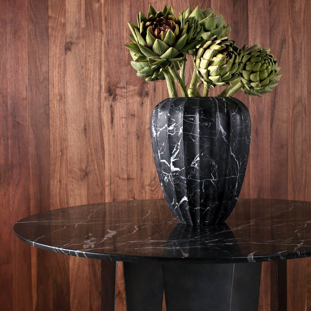 开云（中国） - 附件|花器|办公家具|设计师家具|凹槽花瓶