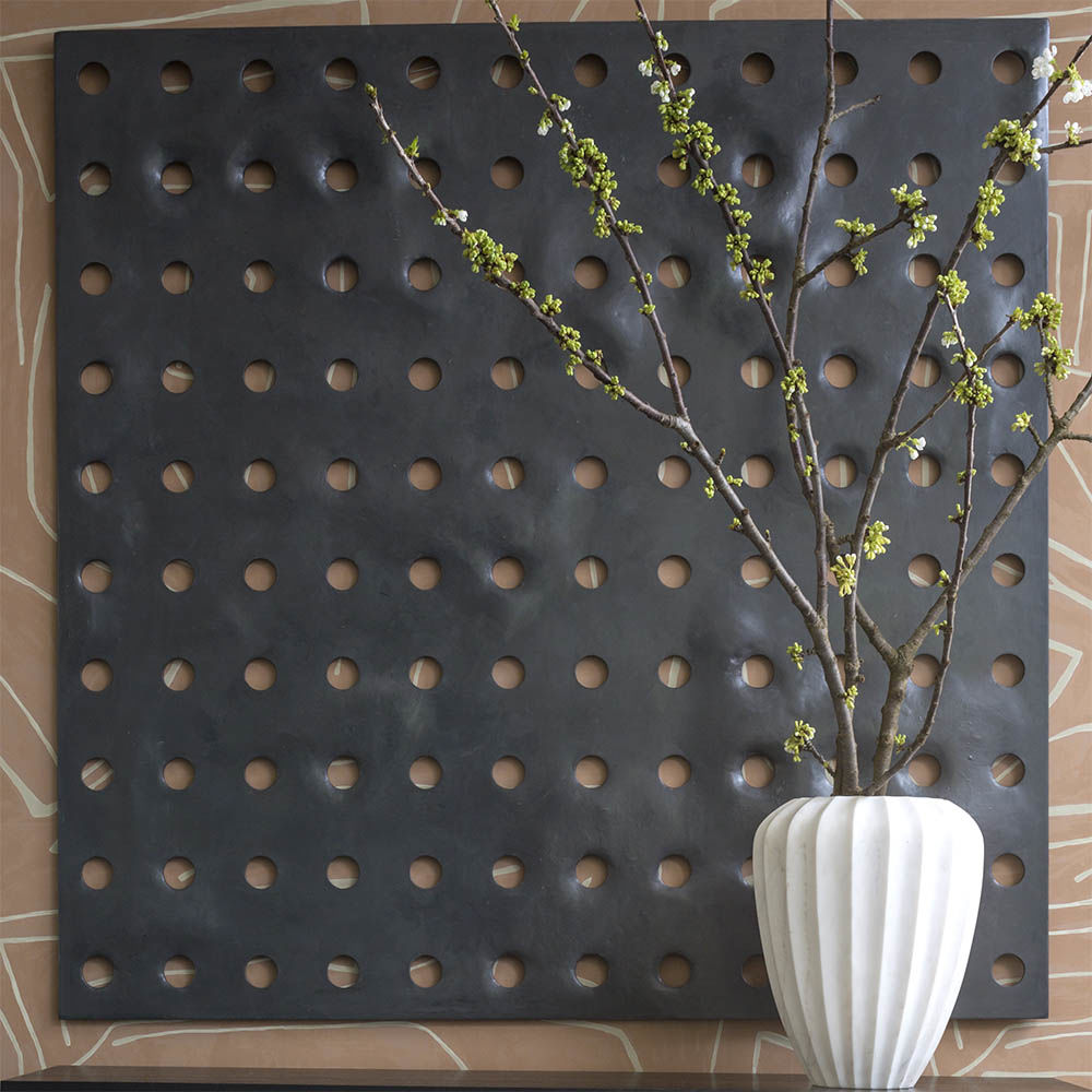 开云（中国） - 附件|花器|办公家具|设计师家具|凹槽花瓶