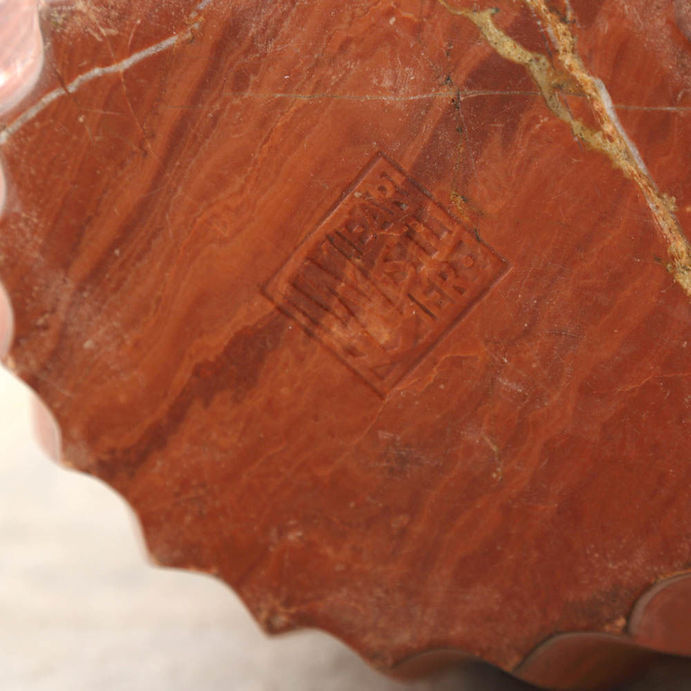 开云（中国） - 附件|花器|办公家具|设计师家具|凹槽花瓶