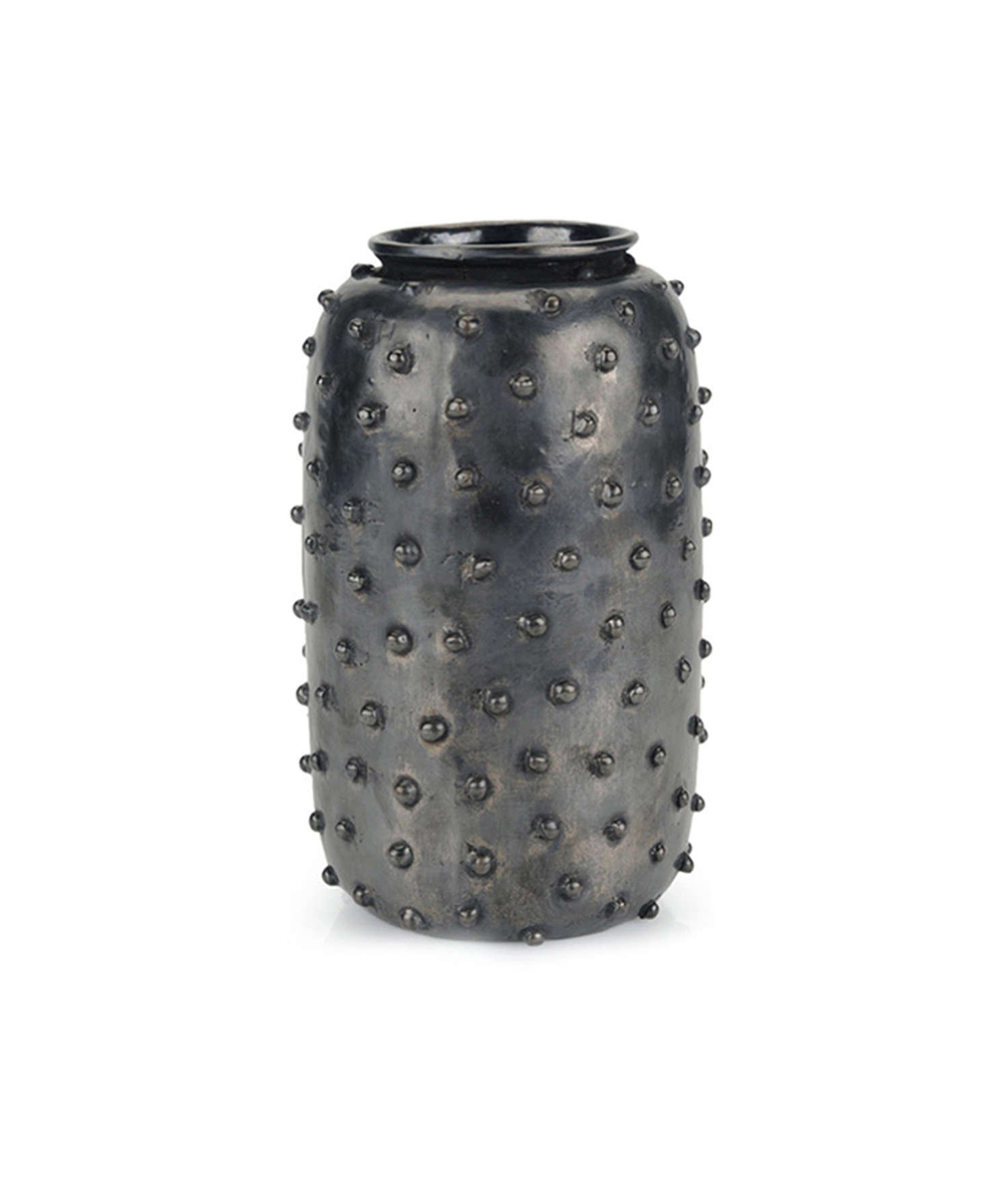 开云（中国） - 附件|花器|办公家具|设计师家具|Studded花瓶
