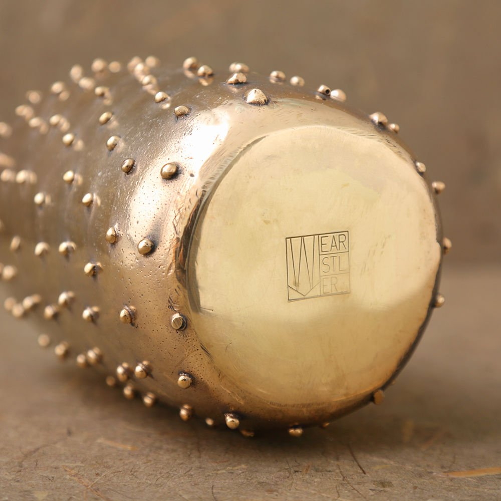 开云（中国） - 附件|花器|办公家具|设计师家具|Studded花瓶