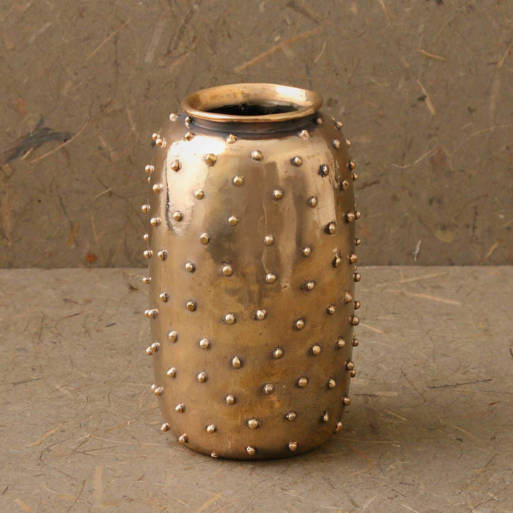 开云（中国） - 附件|花器|办公家具|设计师家具|Studded花瓶