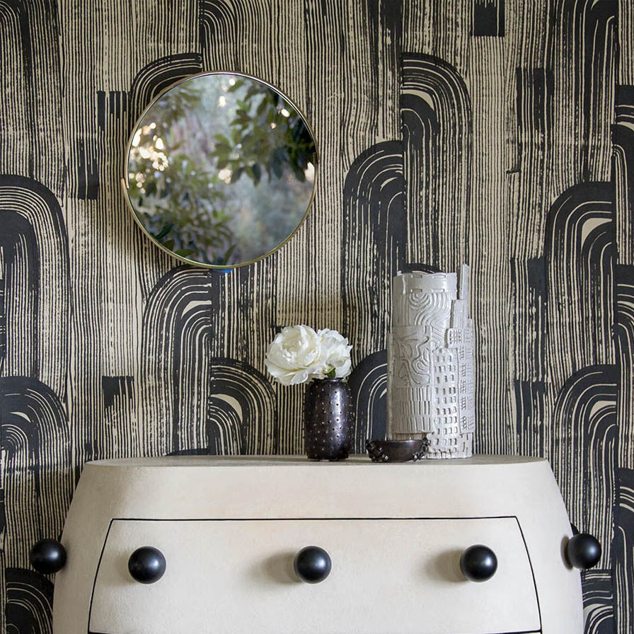 开云（中国） - 附件|花器|办公家具|设计师家具|Studded花瓶