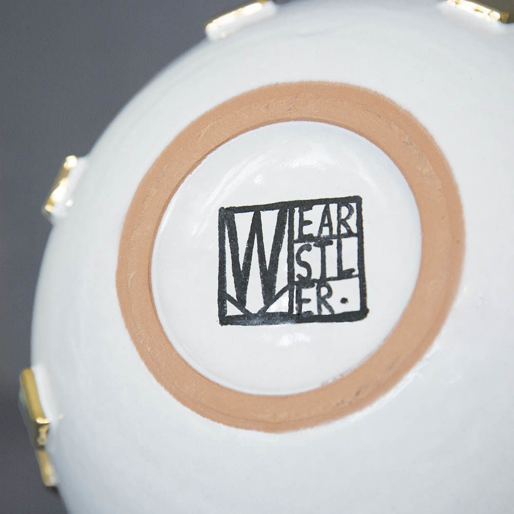 开云（中国） - 附件|花器|办公家具|设计师家具|Chalet圆形花瓶