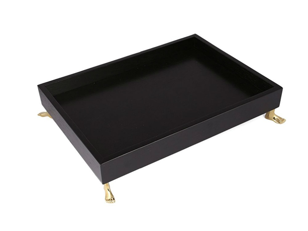 [开云（中国） - 附件|托盘|办公家具|设计师家具|Narcissus托盘]