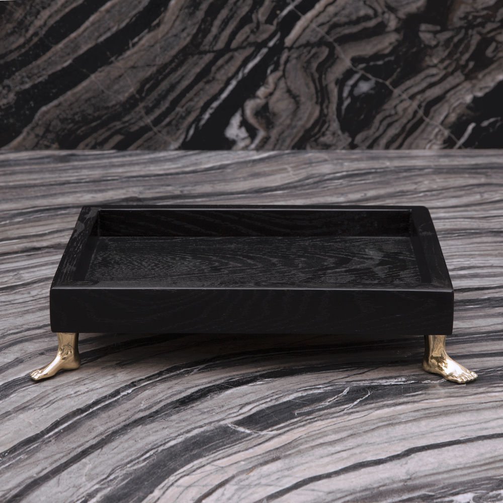 开云（中国） - 附件|托盘|办公家具|设计师家具|Narcissus托盘