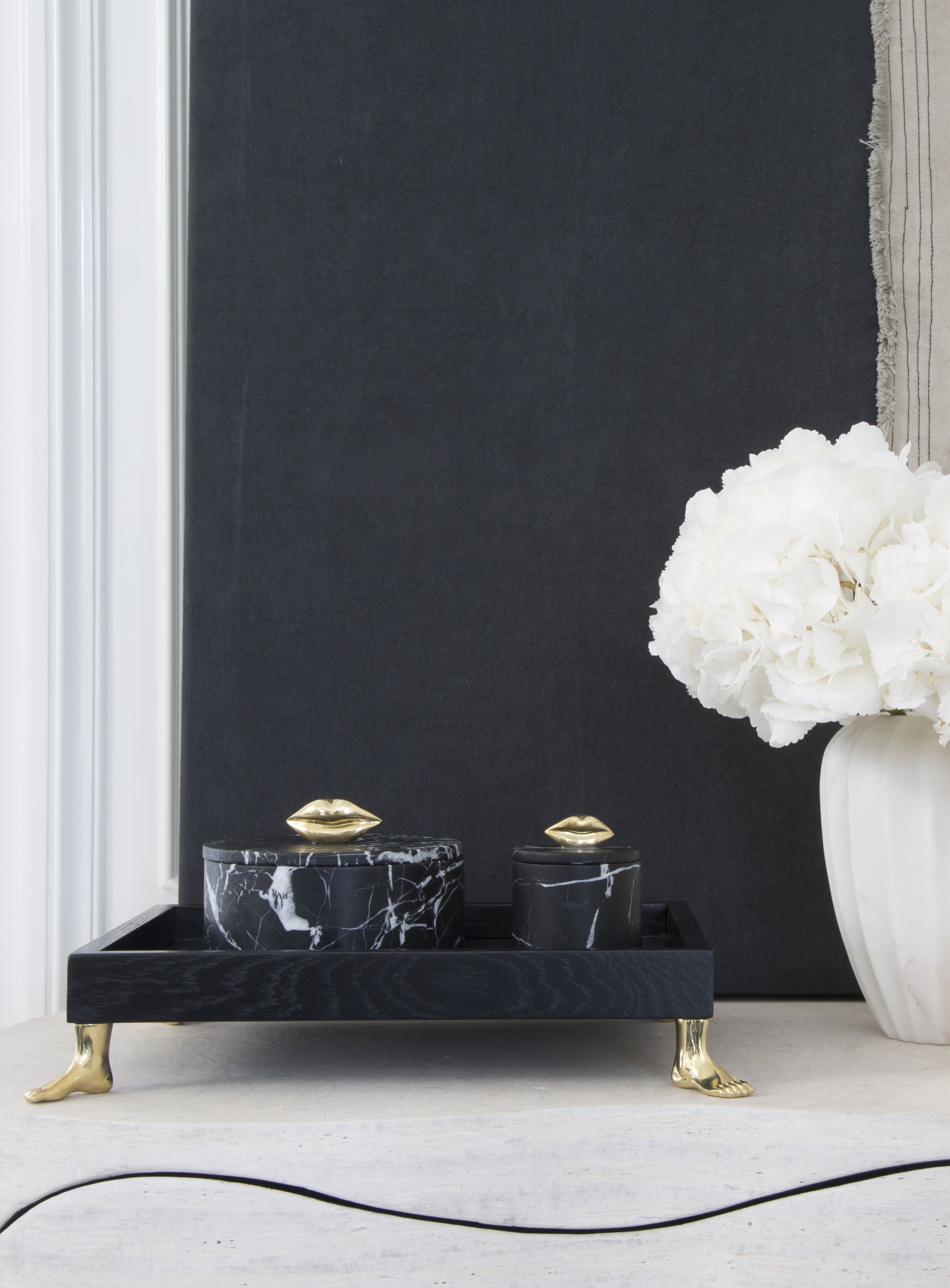 开云（中国） - 附件|托盘|办公家具|设计师家具|Narcissus托盘