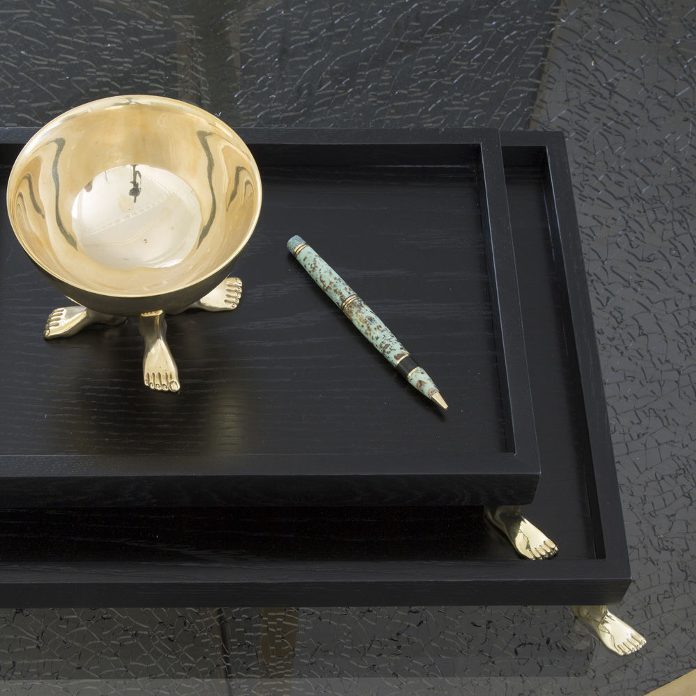 开云（中国） - 附件|托盘|办公家具|设计师家具|Narcissus托盘