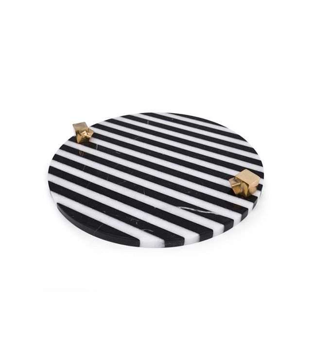 [开云（中国） - 附件|托盘|办公家具|设计师家具|Acolyte娱乐拼盘]