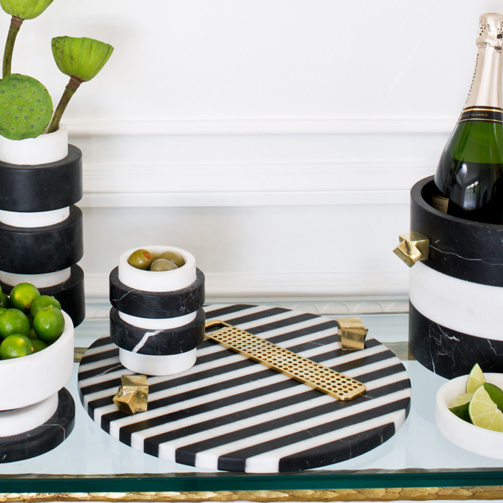 开云（中国） - 附件|托盘|办公家具|设计师家具|Acolyte娱乐拼盘