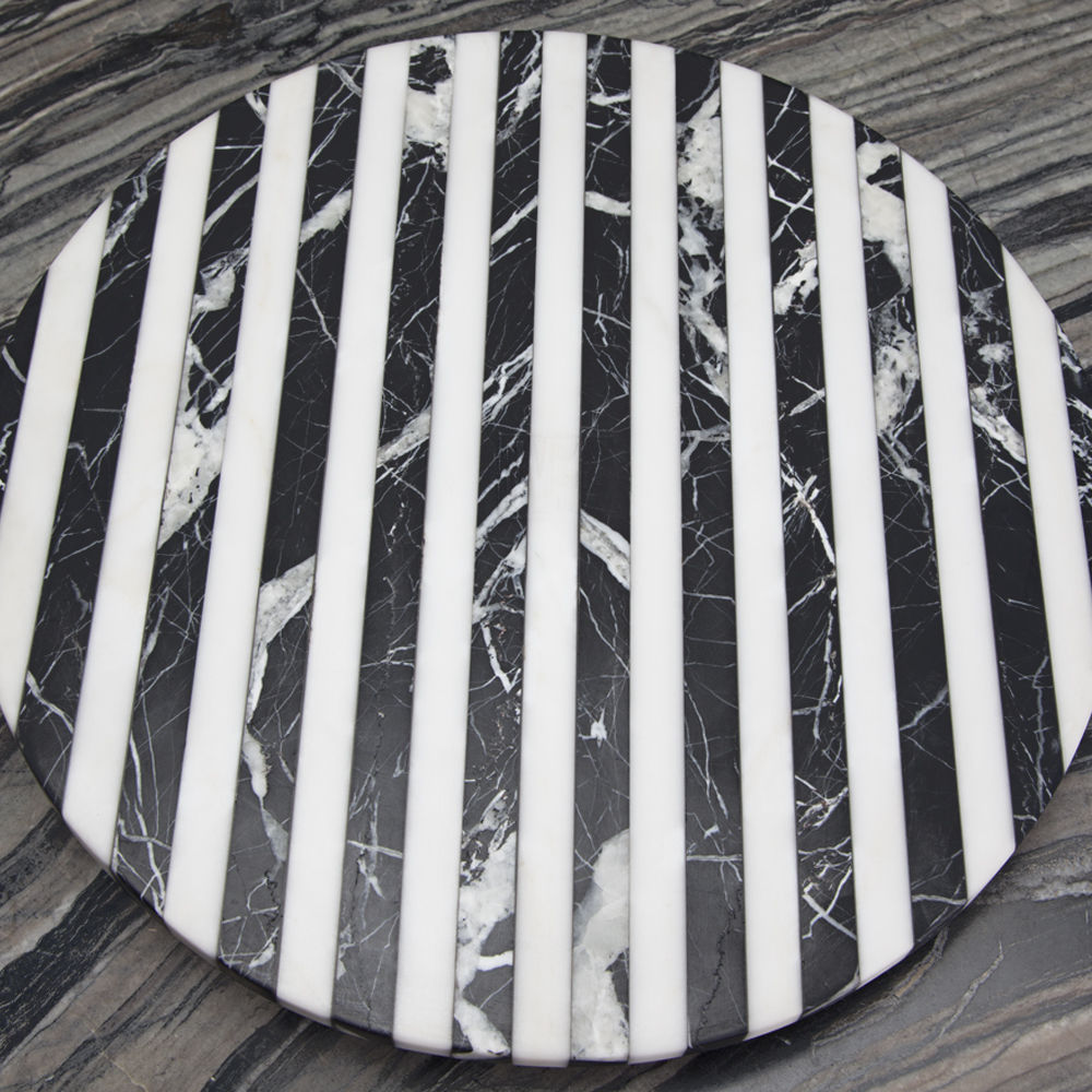 开云（中国） - 附件|托盘|办公家具|设计师家具|Acolyte娱乐拼盘