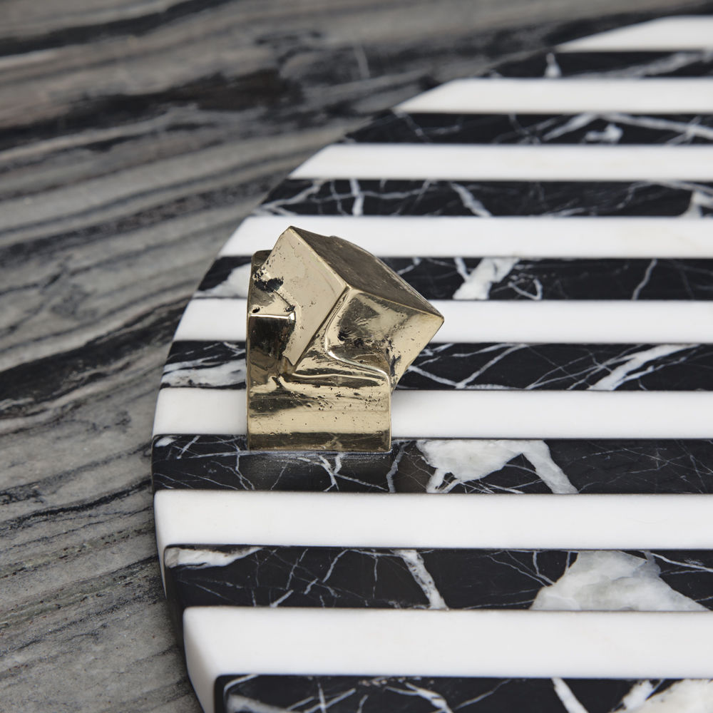 开云（中国） - 附件|托盘|办公家具|设计师家具|Acolyte娱乐拼盘