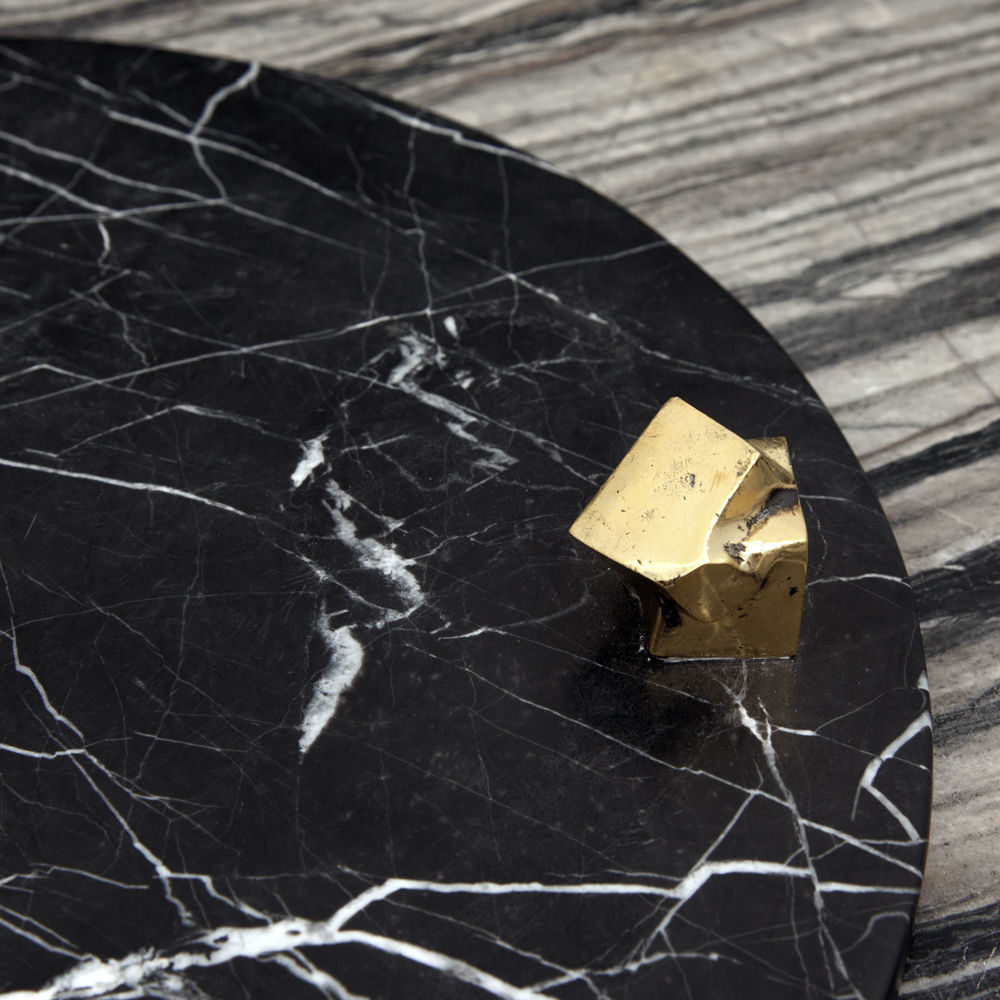 开云（中国） - 附件|托盘|办公家具|设计师家具|Acolyte娱乐拼盘