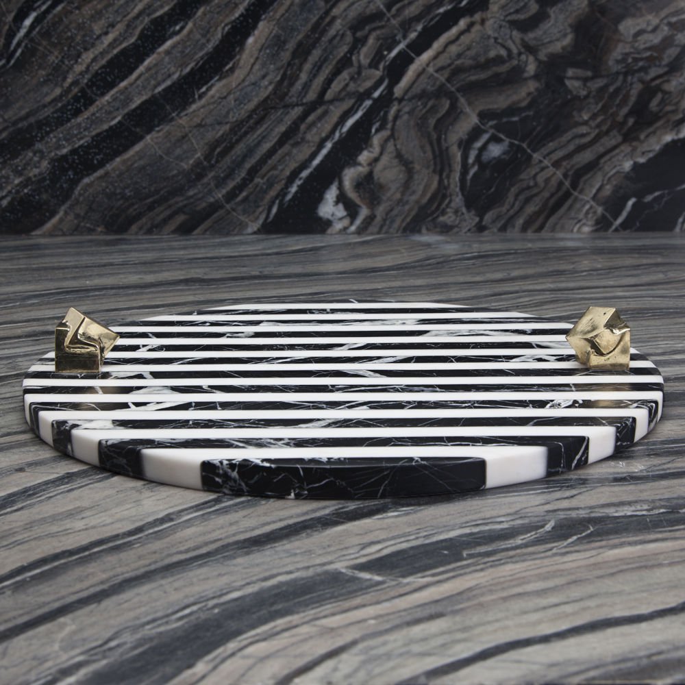 开云（中国） - 附件|托盘|办公家具|设计师家具|Acolyte娱乐拼盘