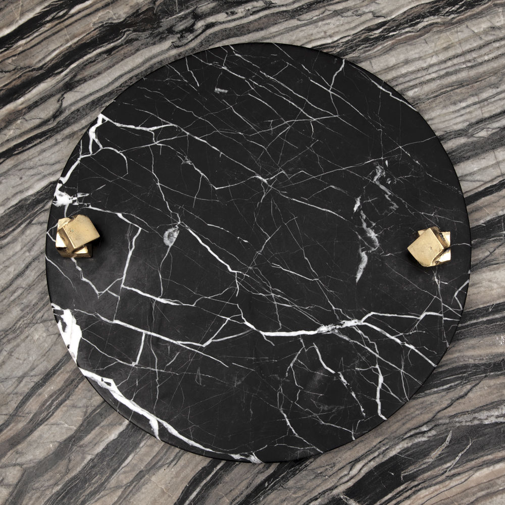 开云（中国） - 附件|托盘|办公家具|设计师家具|Acolyte娱乐拼盘