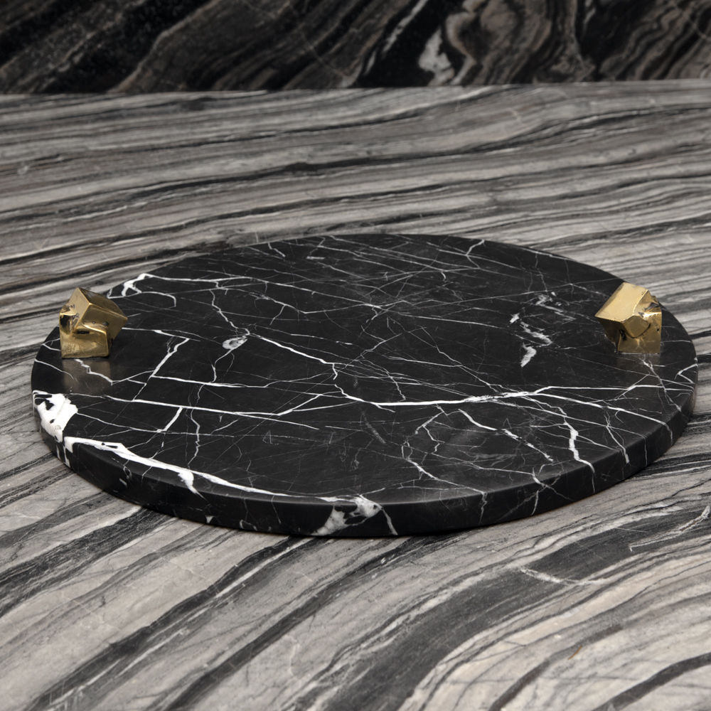 开云（中国） - 附件|托盘|办公家具|设计师家具|Acolyte娱乐拼盘