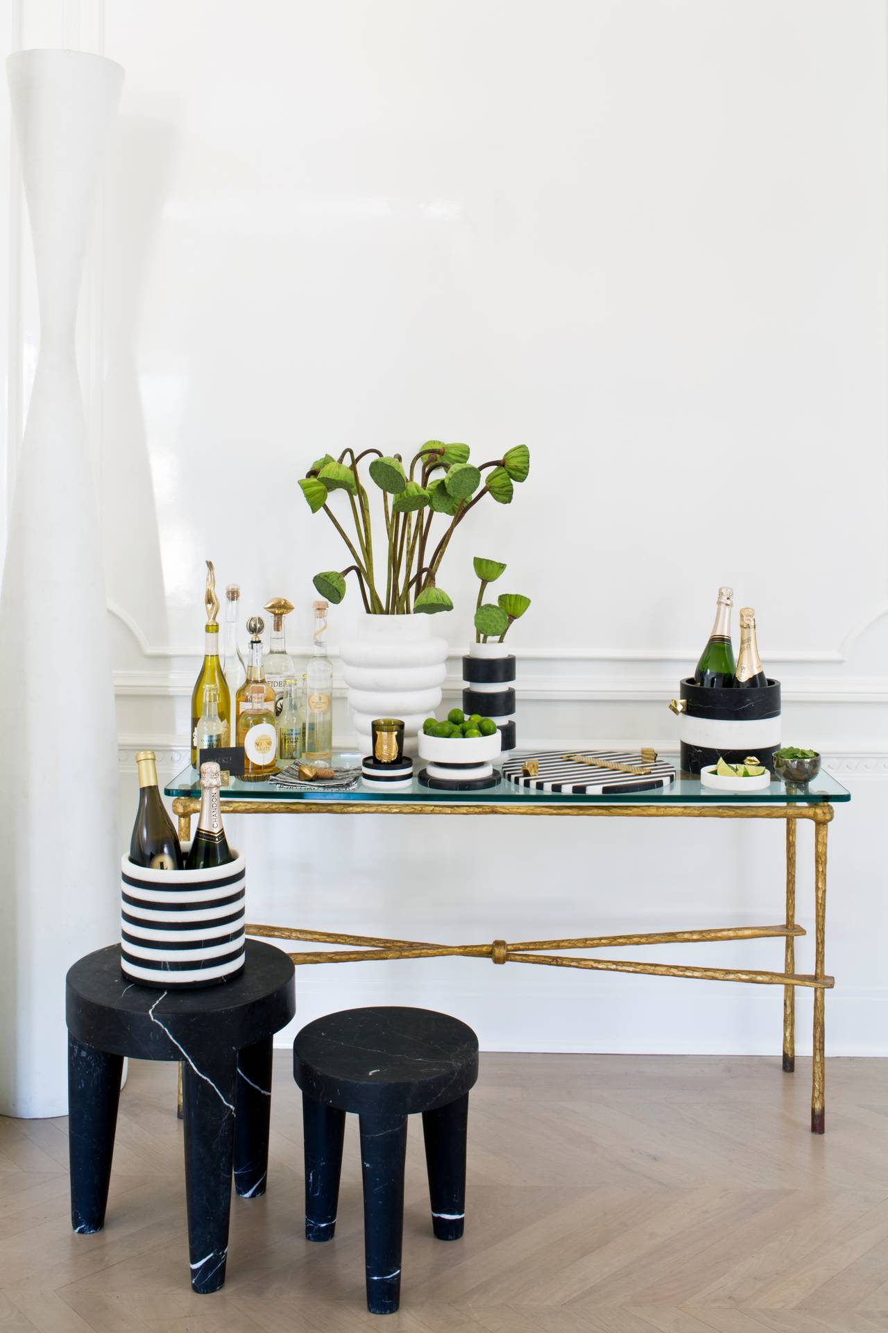 开云（中国） - 附件|托盘|办公家具|设计师家具|Acolyte娱乐拼盘