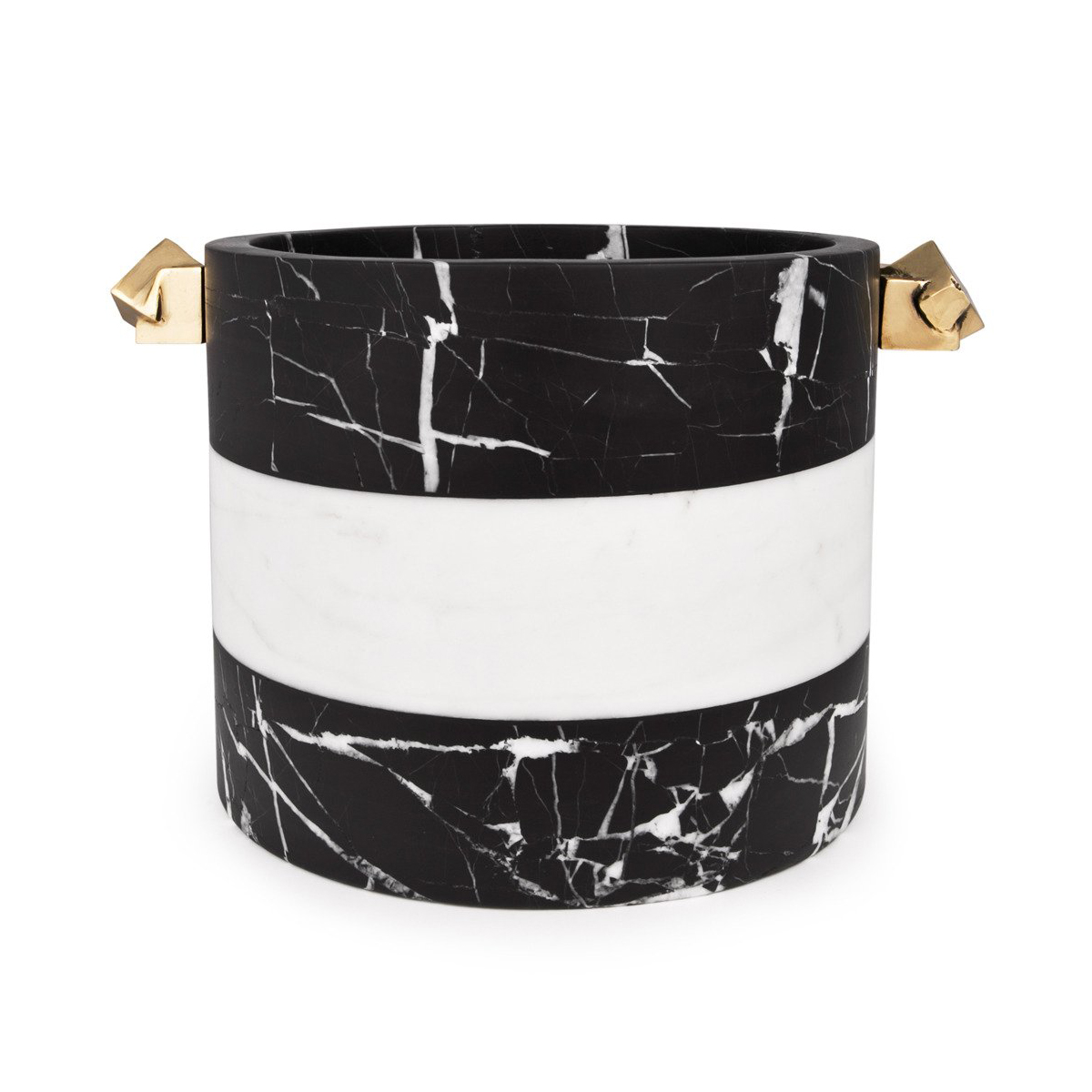 [开云（中国） - 附件|饰品|办公家具|设计师家具|Acolyte冰桶]