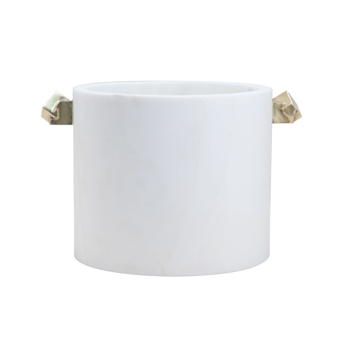 开云（中国） - 附件|饰品|办公家具|设计师家具|Acolyte冰桶