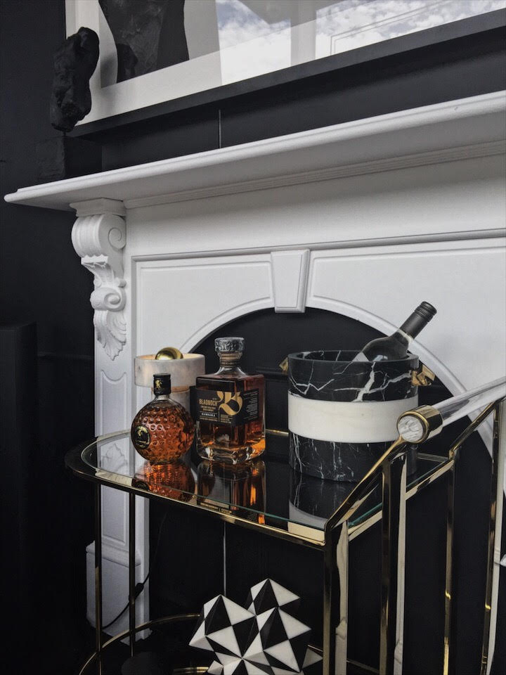 开云（中国） - 附件|饰品|办公家具|设计师家具|Acolyte冰桶