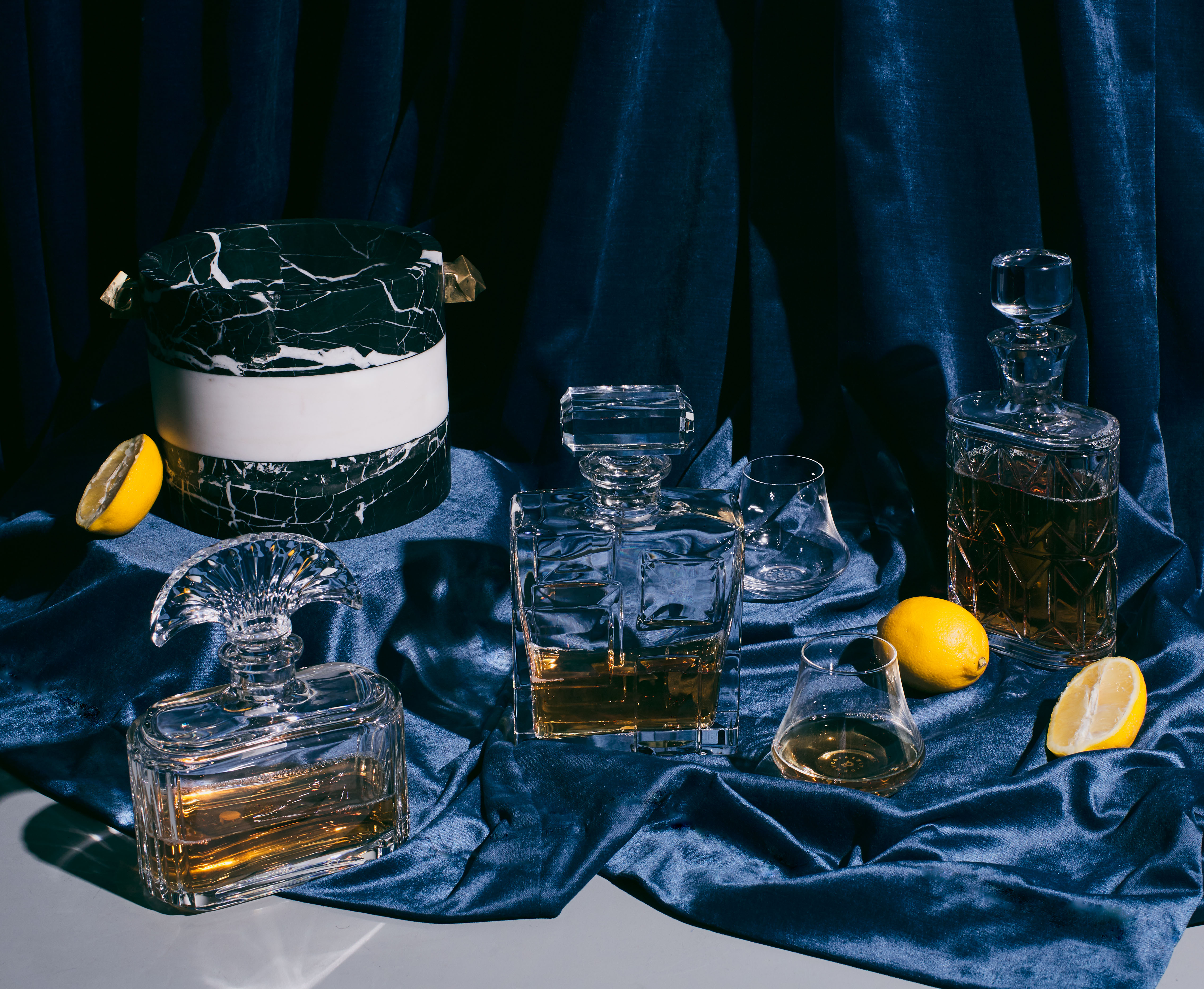 开云（中国） - 附件|饰品|办公家具|设计师家具|Acolyte冰桶