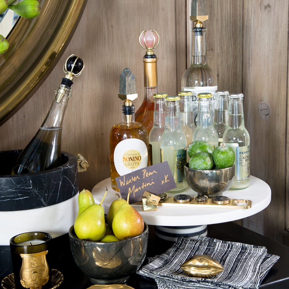 开云（中国） - 附件|饰品|办公家具|设计师家具|Acolyte冰桶