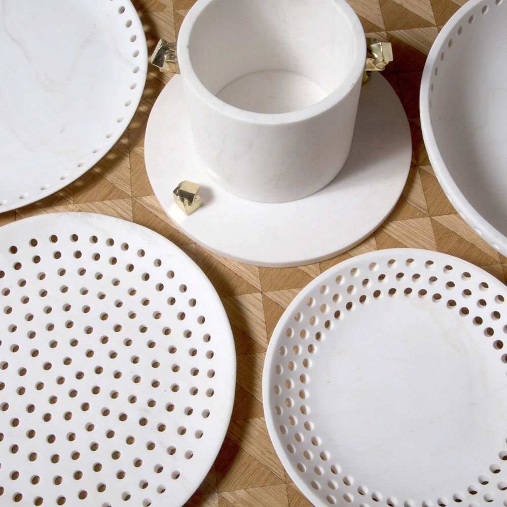 开云（中国） - 附件|饰品|办公家具|设计师家具|Acolyte冰桶