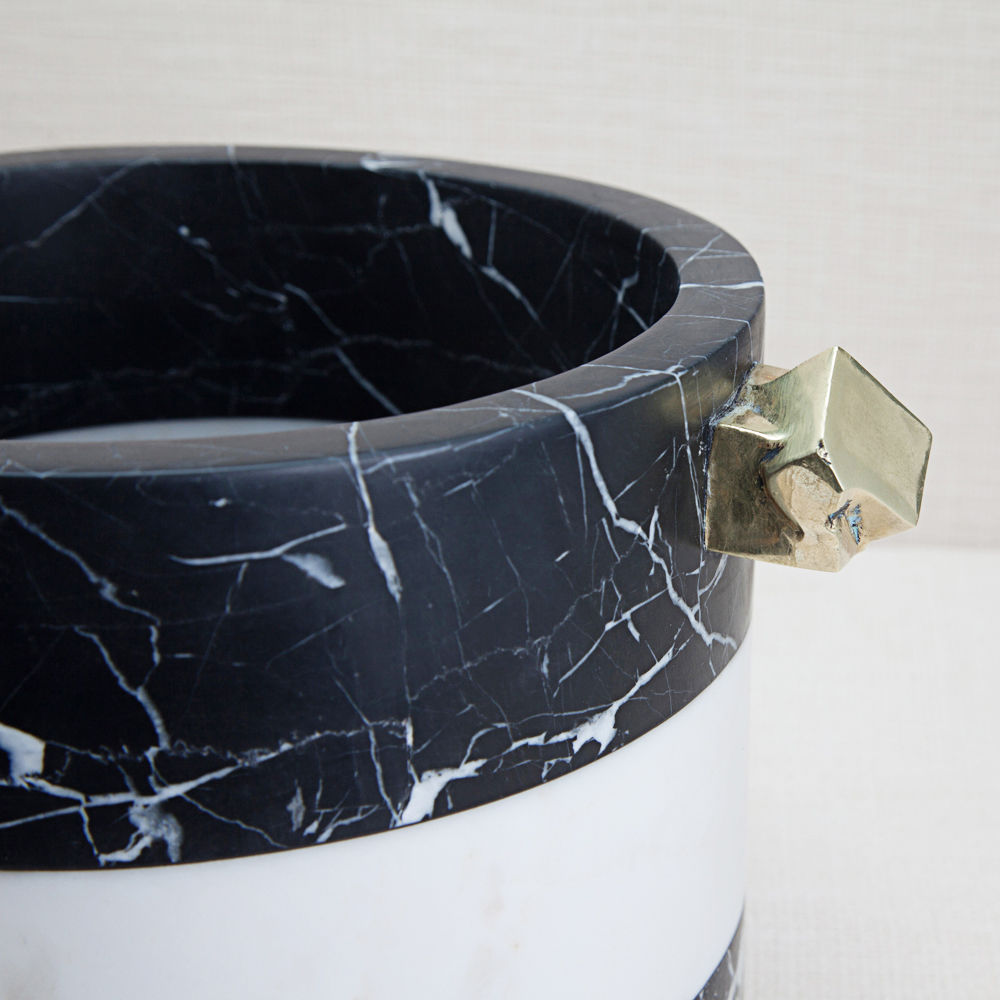 开云（中国） - 附件|饰品|办公家具|设计师家具|Acolyte冰桶